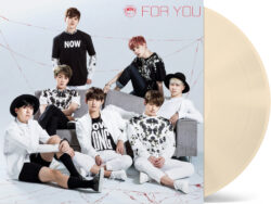 BTS (BTS) 