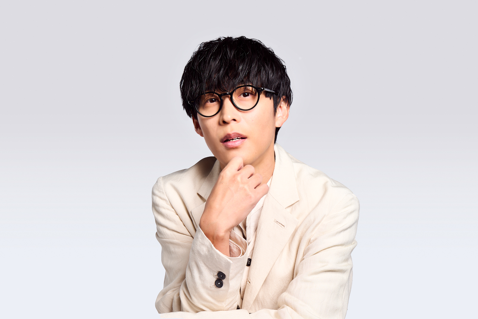 大石昌良 オーイシマサヨシ オフィシャルウェブ