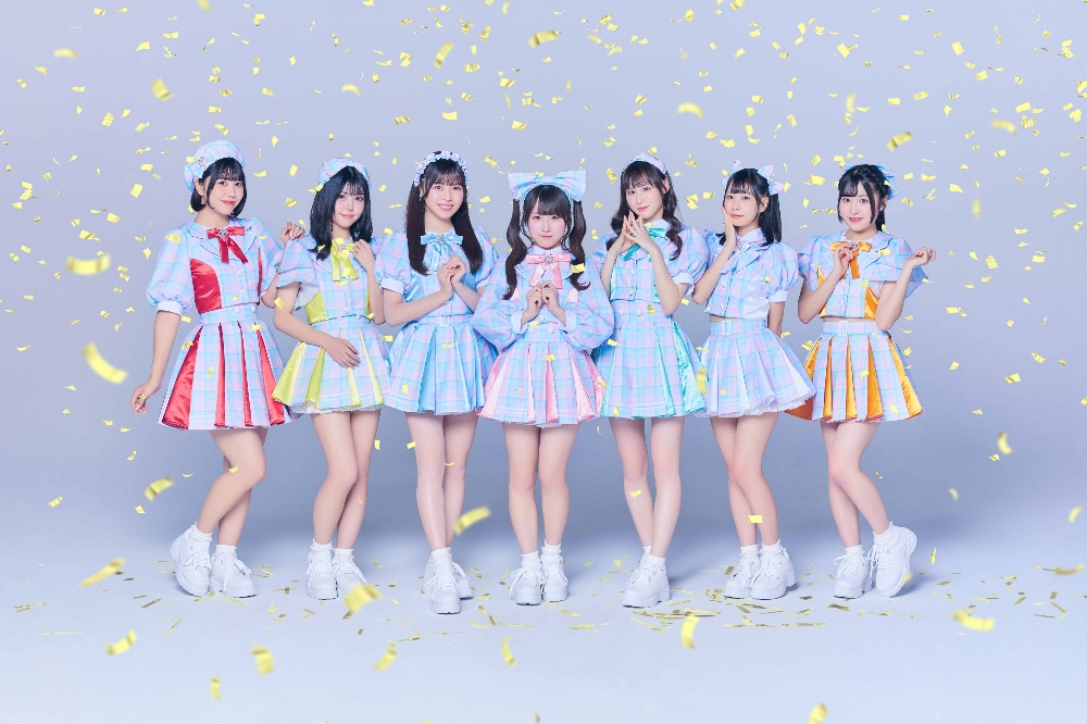 「太陽と踊れ月夜に唄え」公式サイト