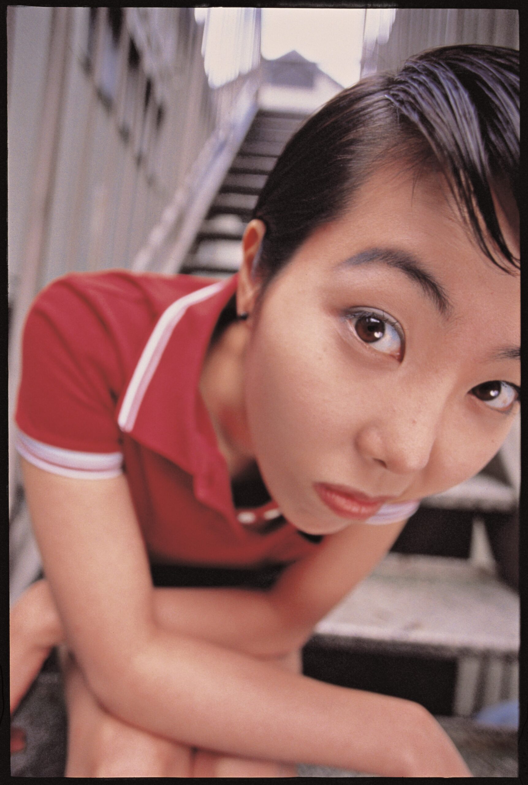 小島麻由美オフィシャルサイト