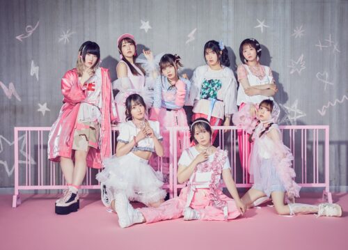 PENTA+LOGUE【初回限定盤】-PONY CANYON WORLD SHOP