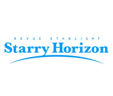 "Shoujo☆Kageki Revue Starlight" Show Especial